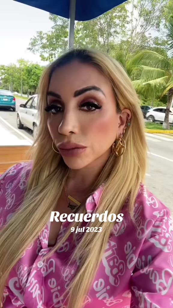 @Maritza Polanco