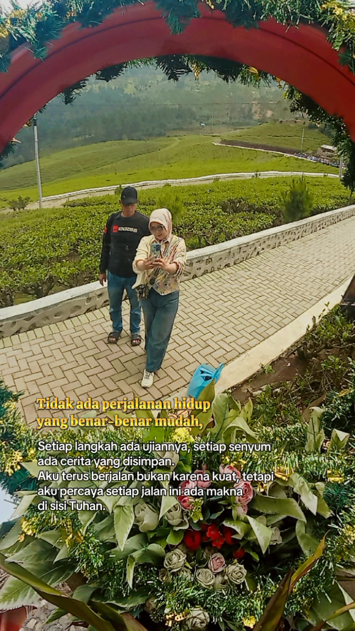 @@rossasetiyawan 🥰