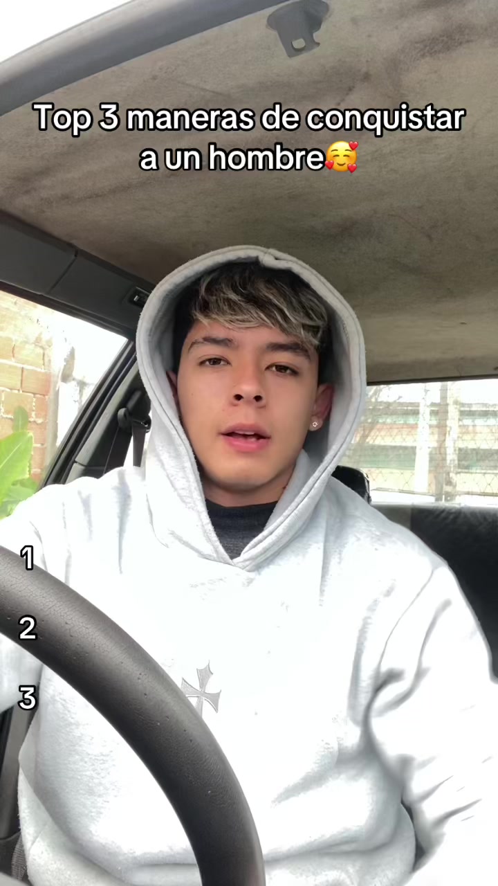 @Thiago Ferrari