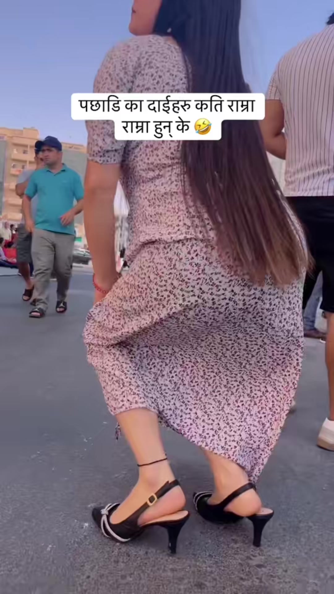 @Sabu न्यौपाने ( विश्वकर्मा)