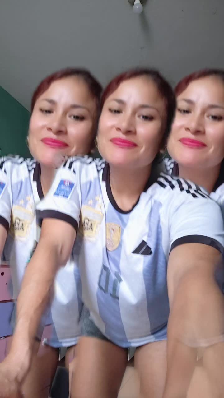 @jacquelineserrano811