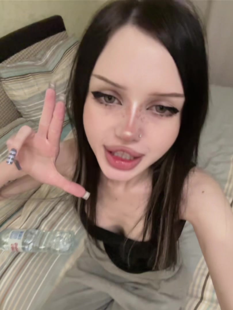 @sayferstill