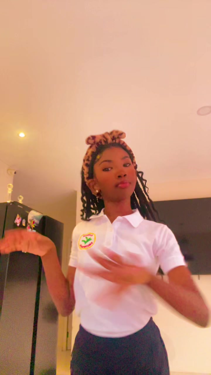 @Angelyy🌺❤️🇨🇼💋🩷🌸👑