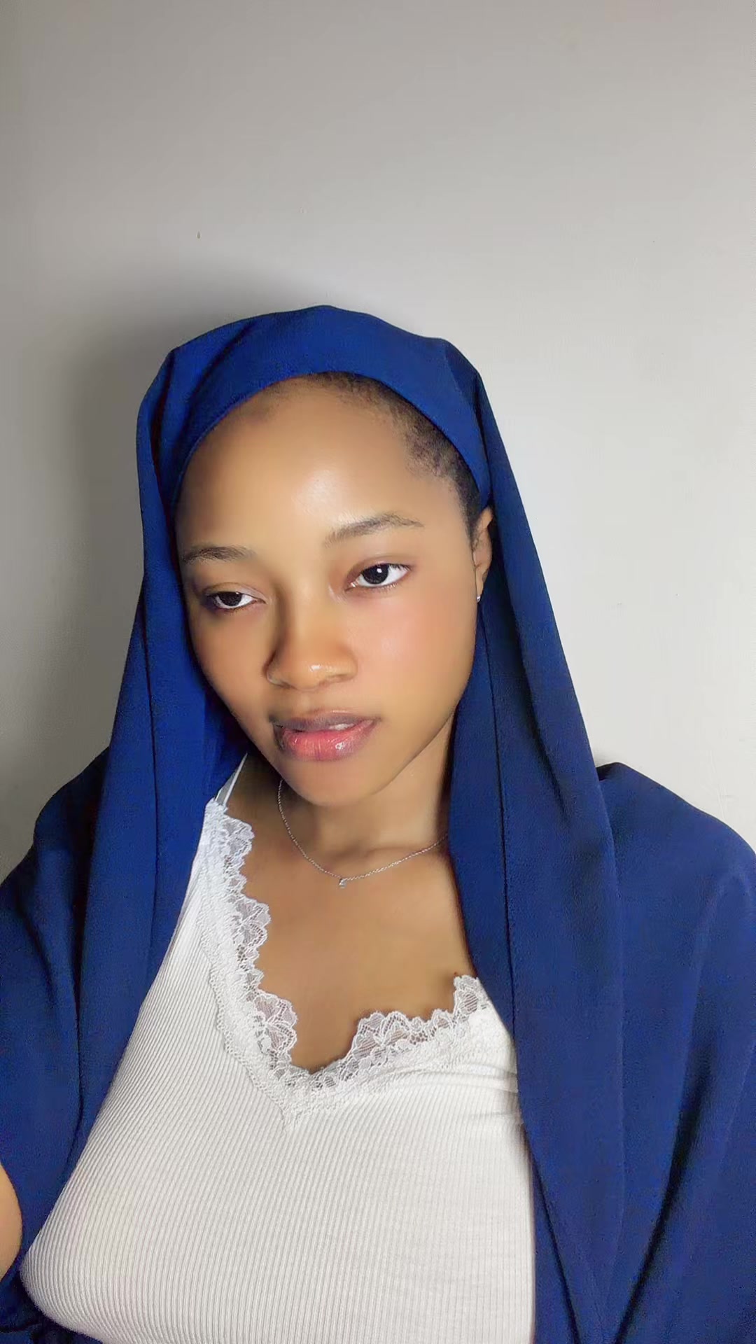 @zeze🇨🇮 La poupée française💎