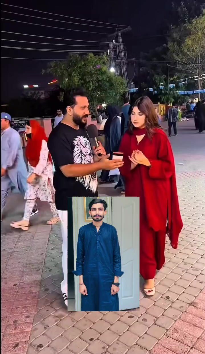 @Raja✨❤️