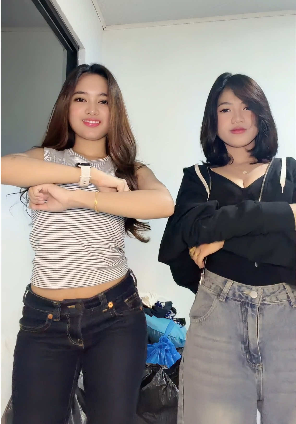 @adindawijayaaaaa