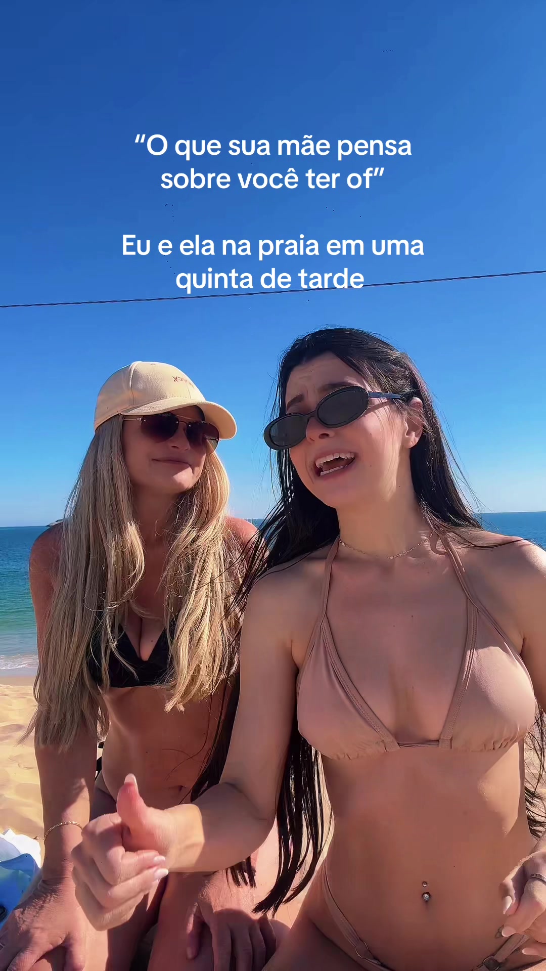 @camilalrss