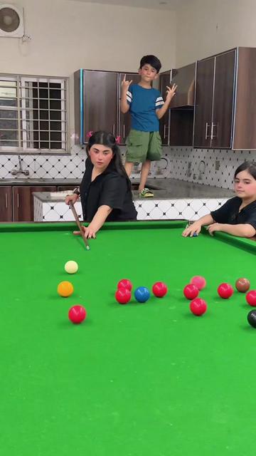 @Farah khan