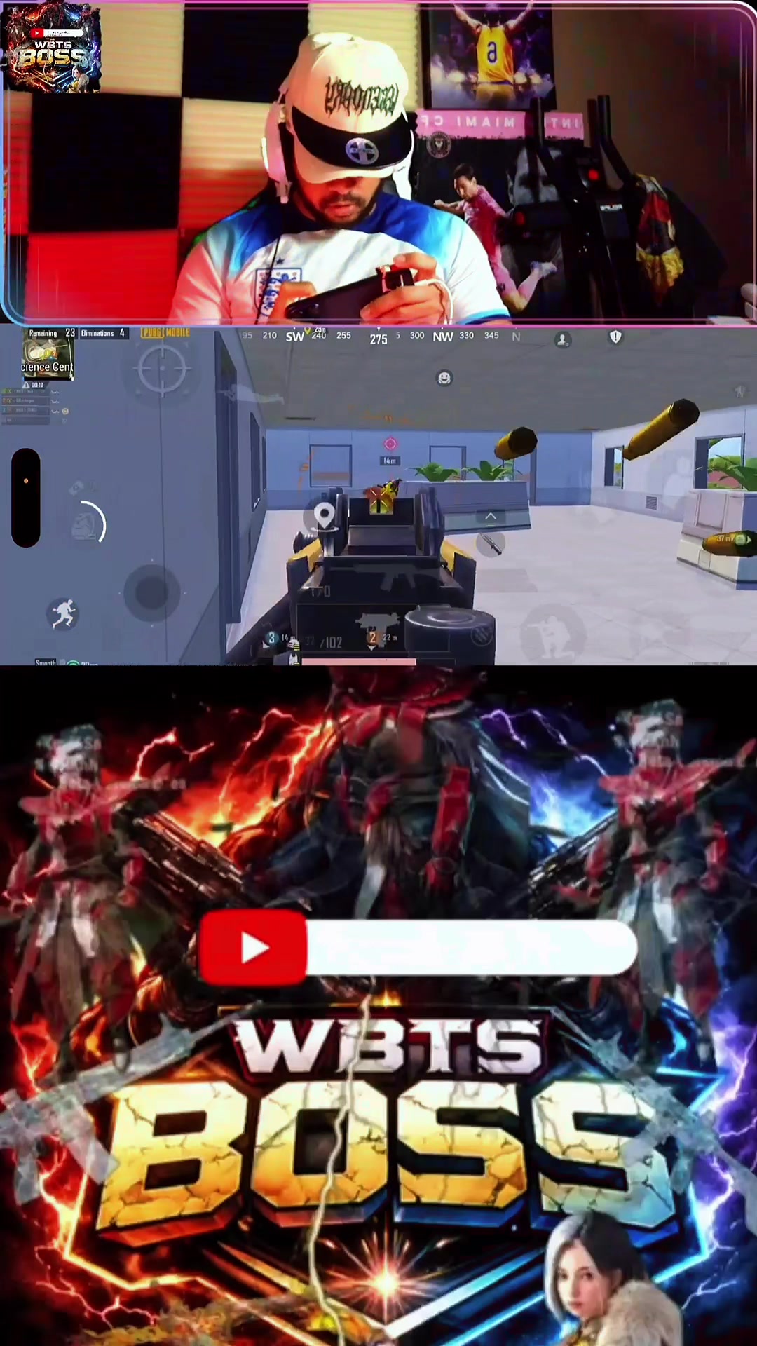 @Killax