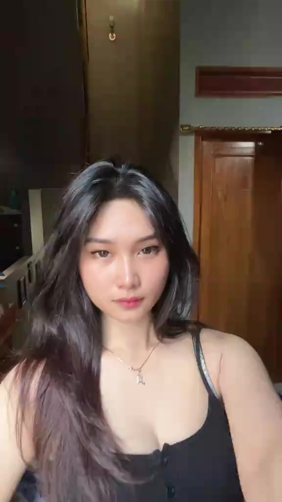 @Evelynn