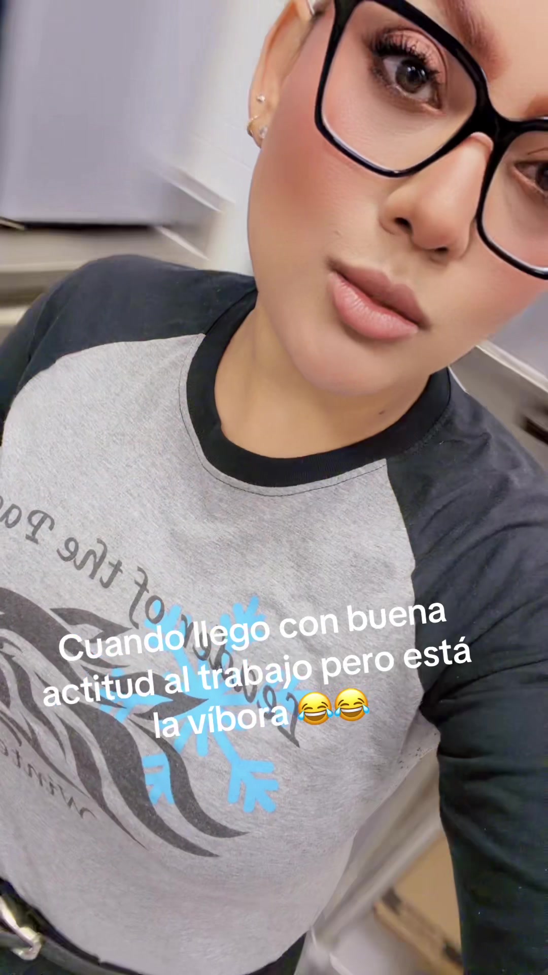 @Nidia R