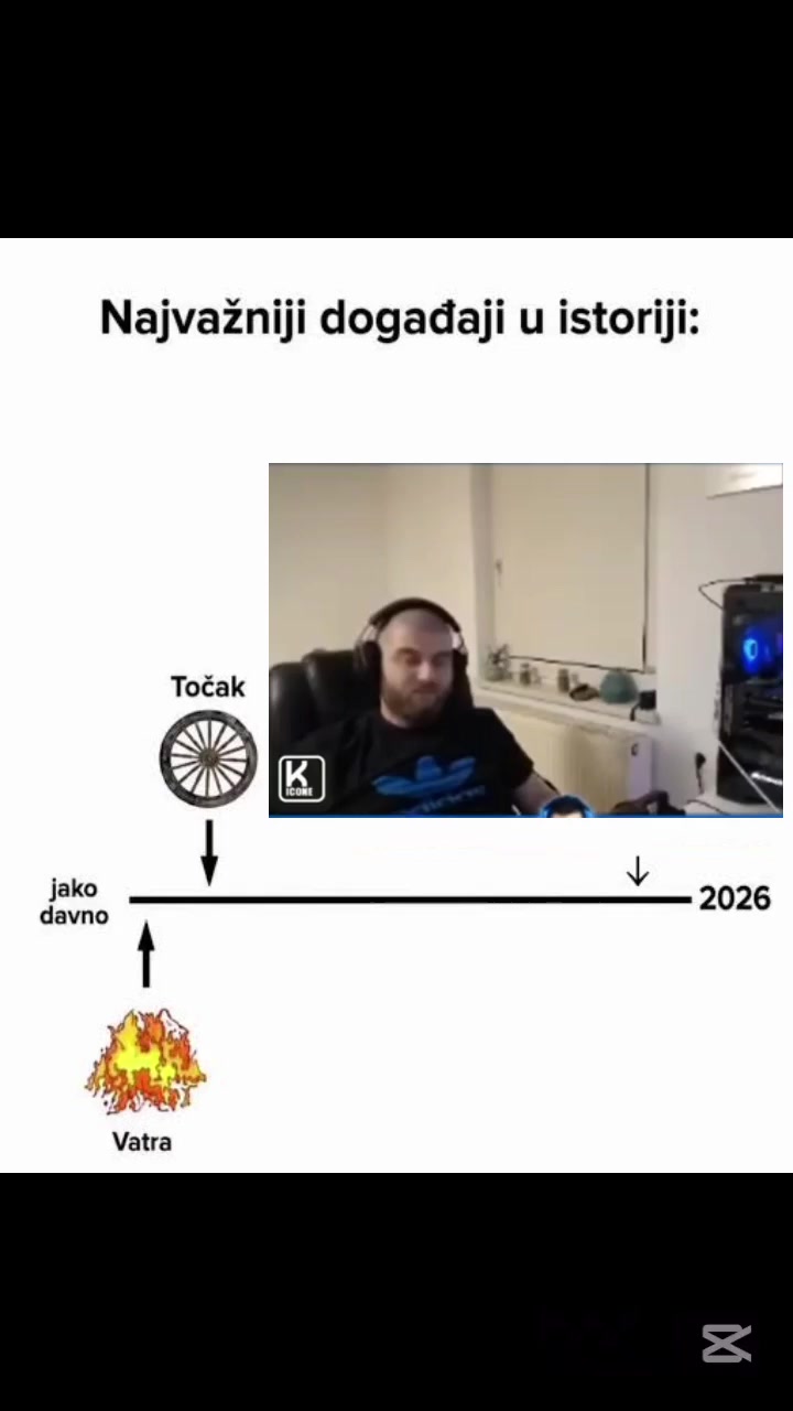 @litryc