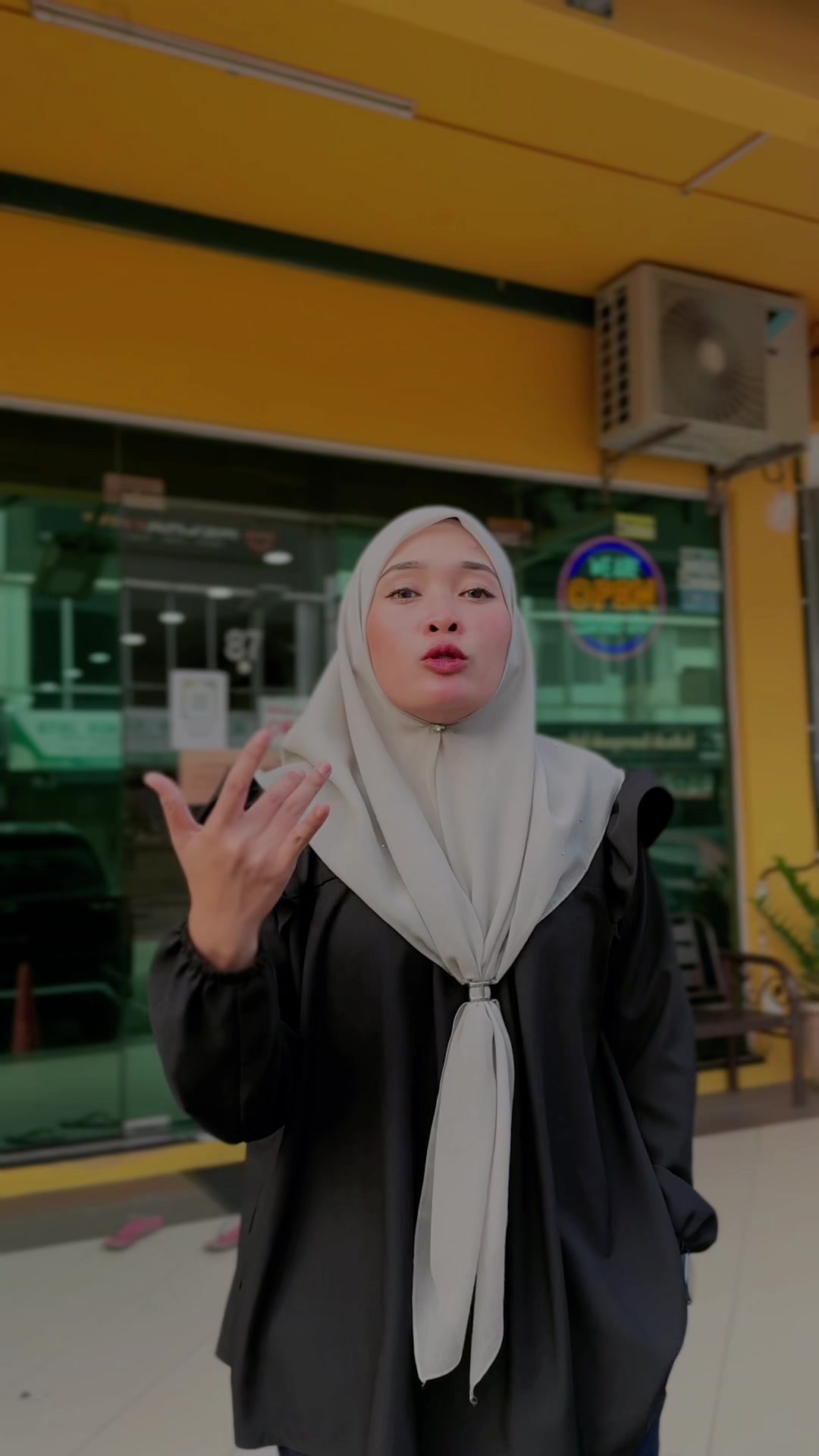 @LUBUK KOSMETIK VIRAL MALAYSIA
