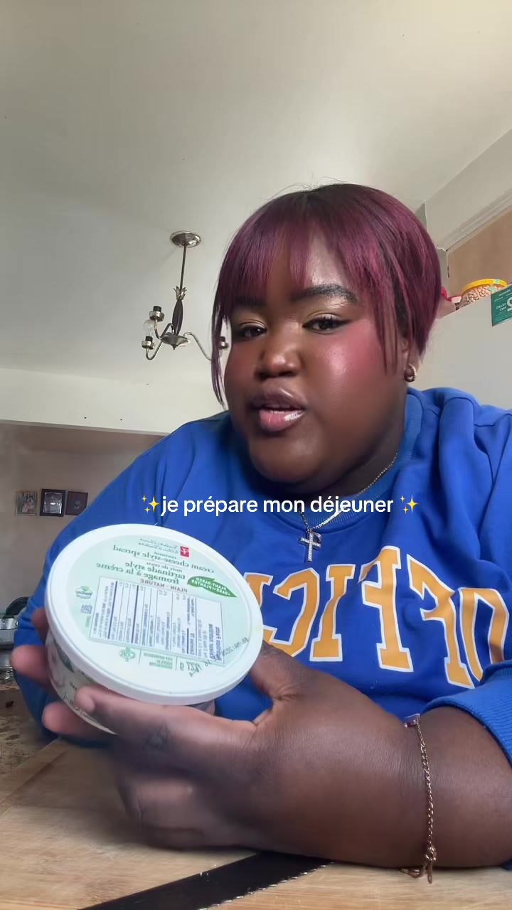 @Marie🩵🍯