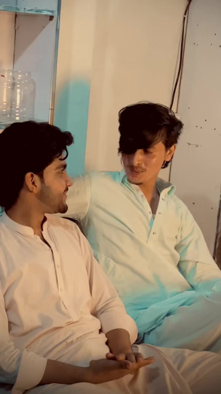 @𝐌 𝐀 𝐀 𝐙_👅