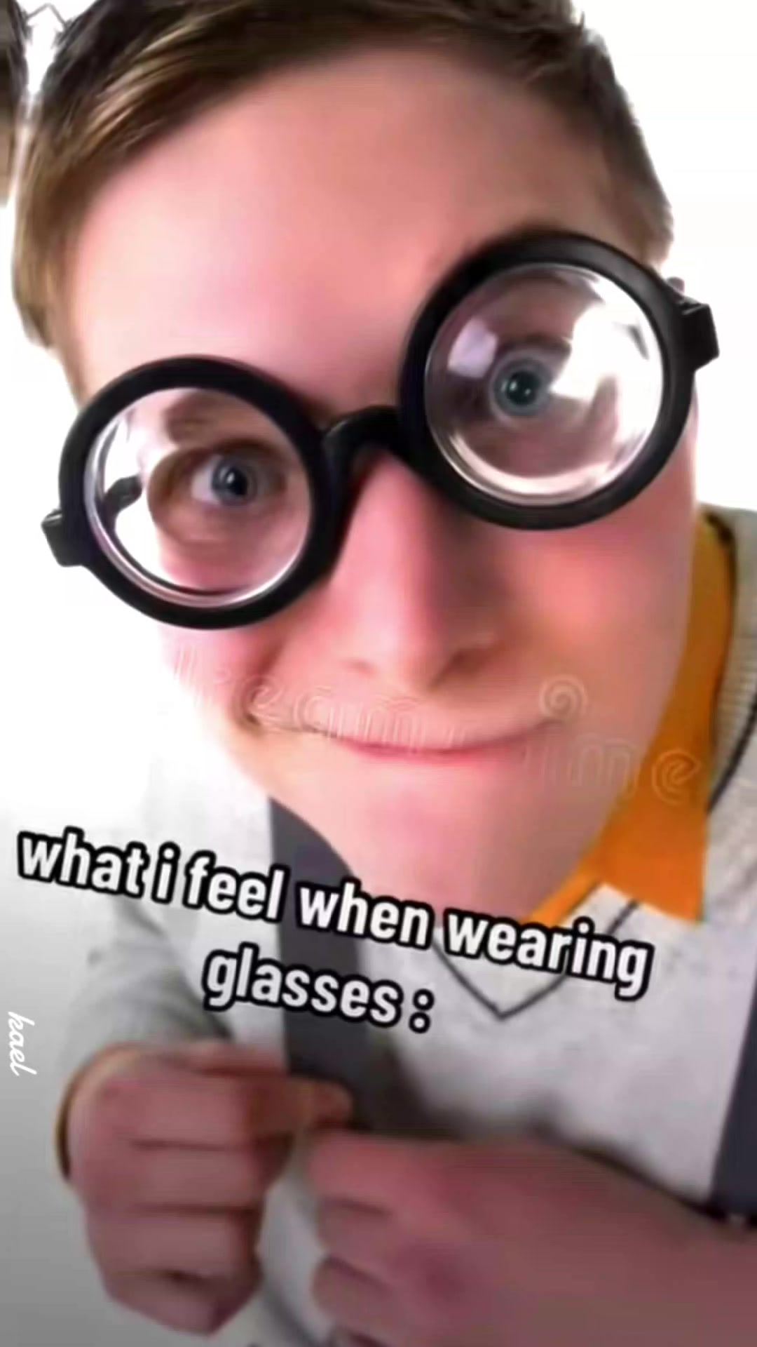@ 