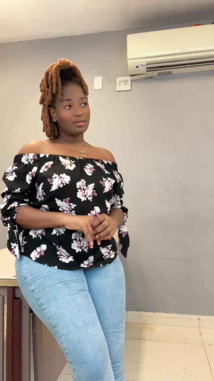 @Bethoue🌹
