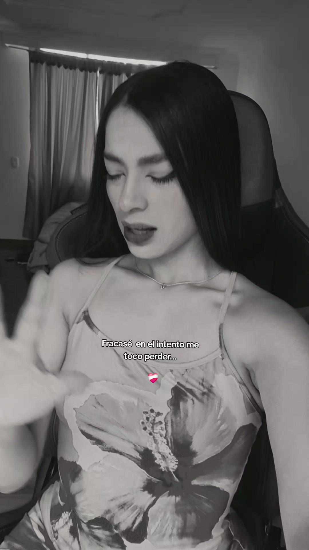 @꧁Monica Paola꧂🌺