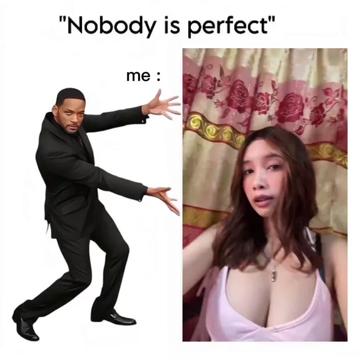@Alizaa