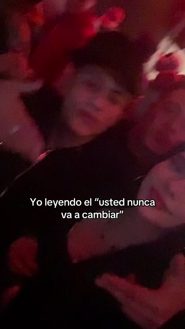 @𝑀𝒶𝓇𝒾𝒶𝓃𝒶ᥫ᭡.