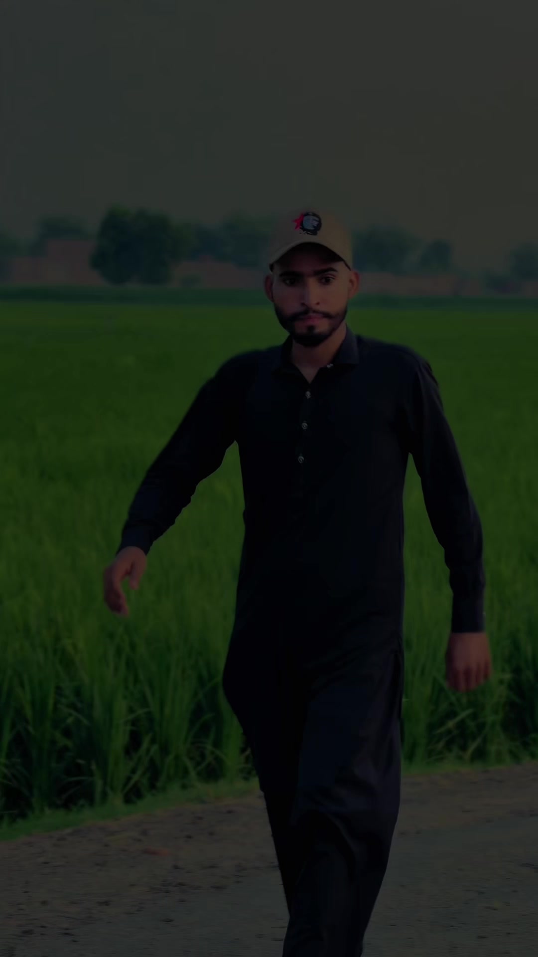 @shahzad_saraiki3