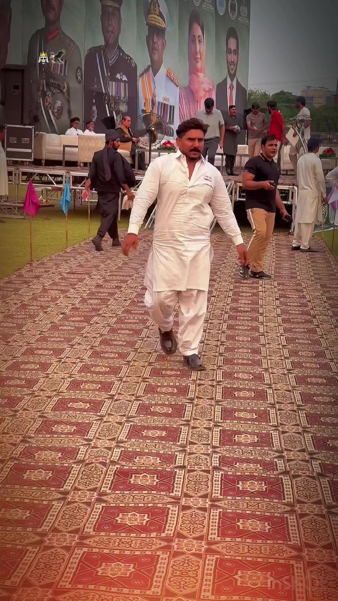 @💪Khush Kitay Maju💪