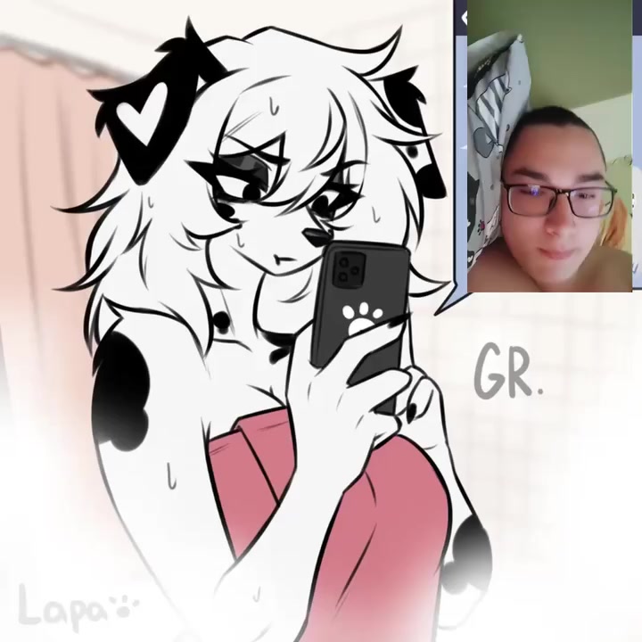 @megalapafun (zakid)
