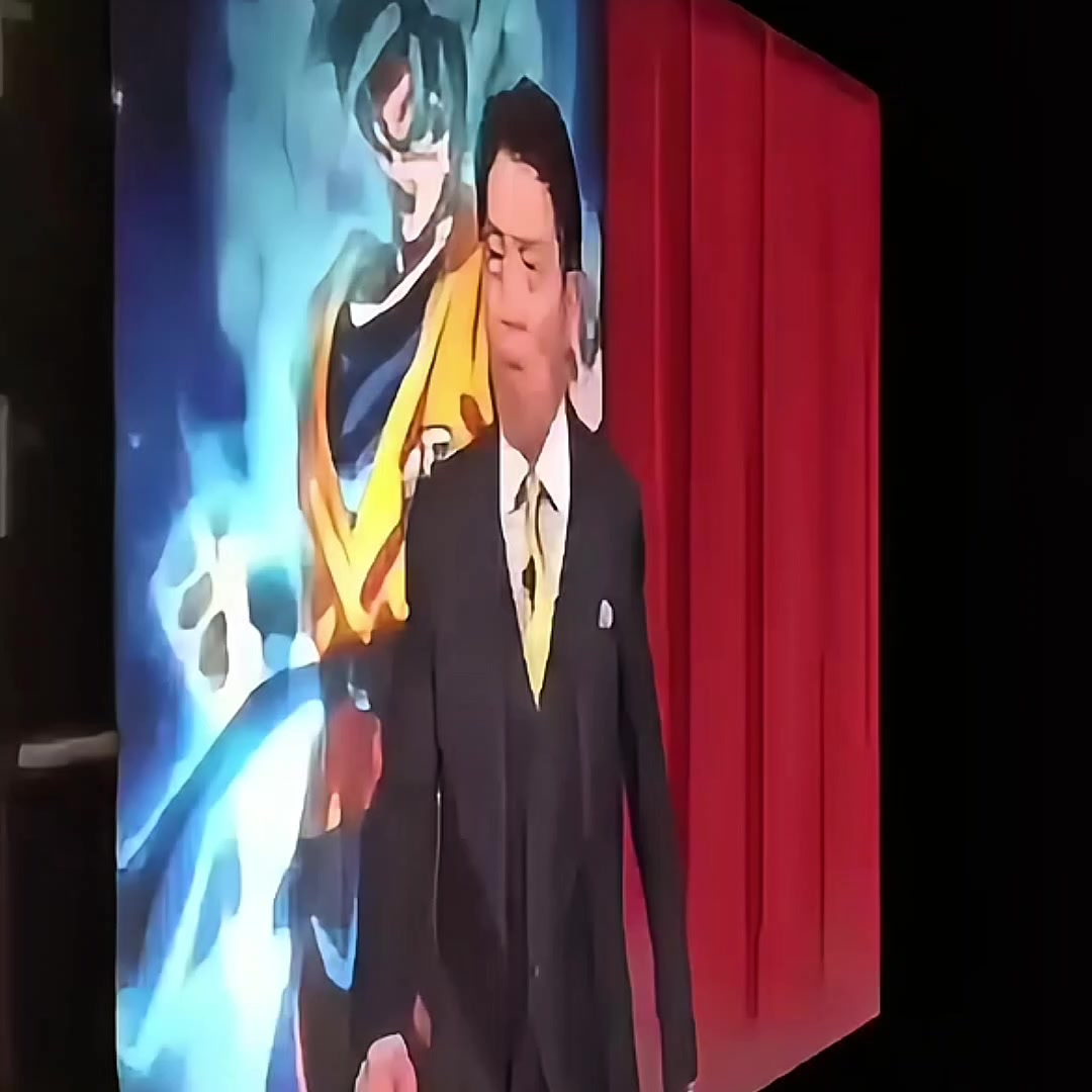 @KualaTV