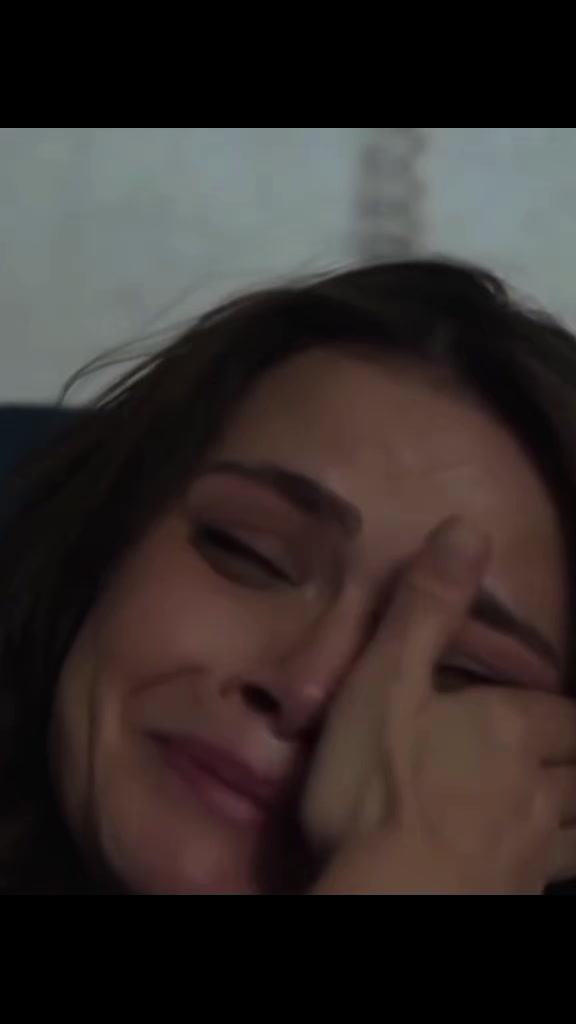 @suskun yüreğim