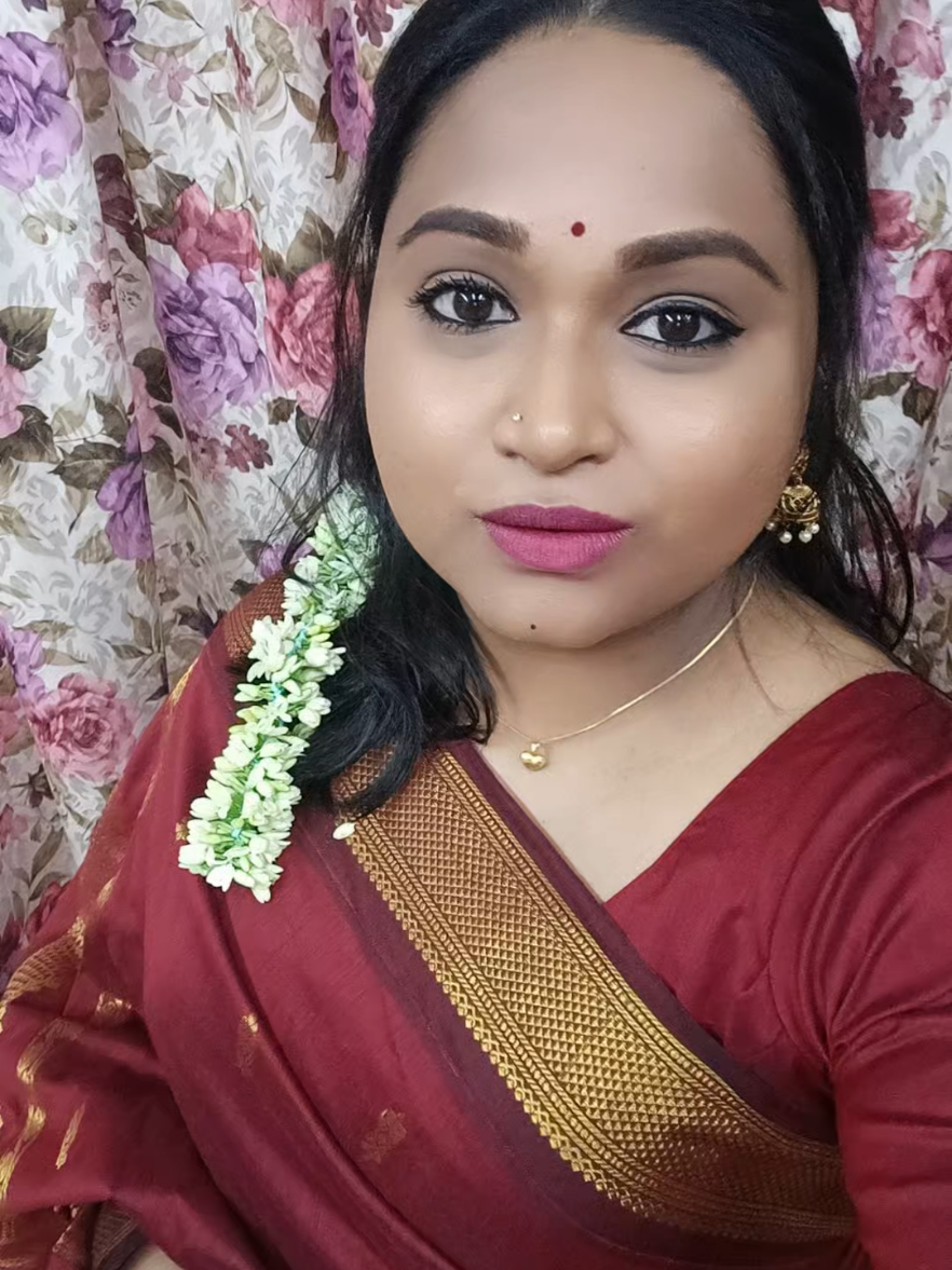 @Mahiyah