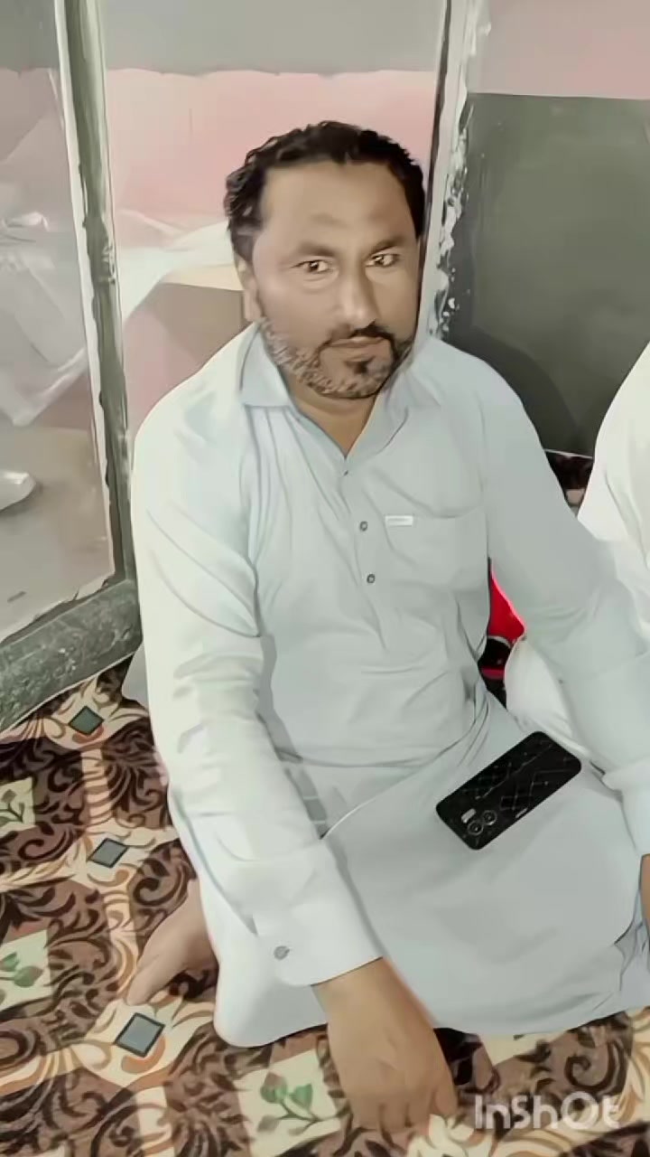 @🐯🐯ملاں بادشاہ 🐯🐯