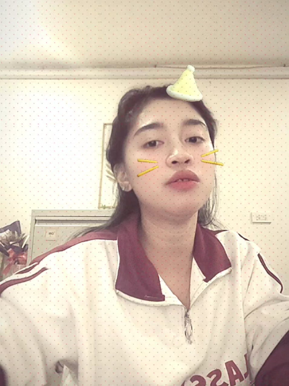 @🌻yELLYow💛