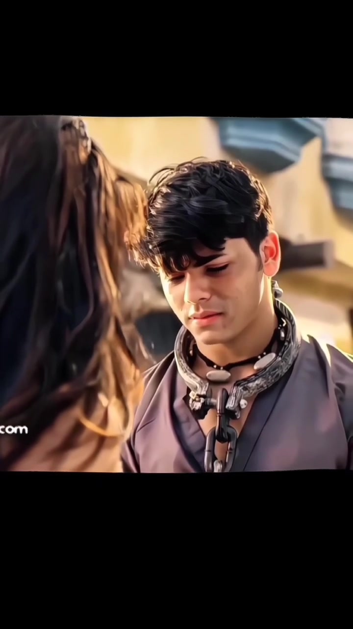 @[ALADDIN HERO]