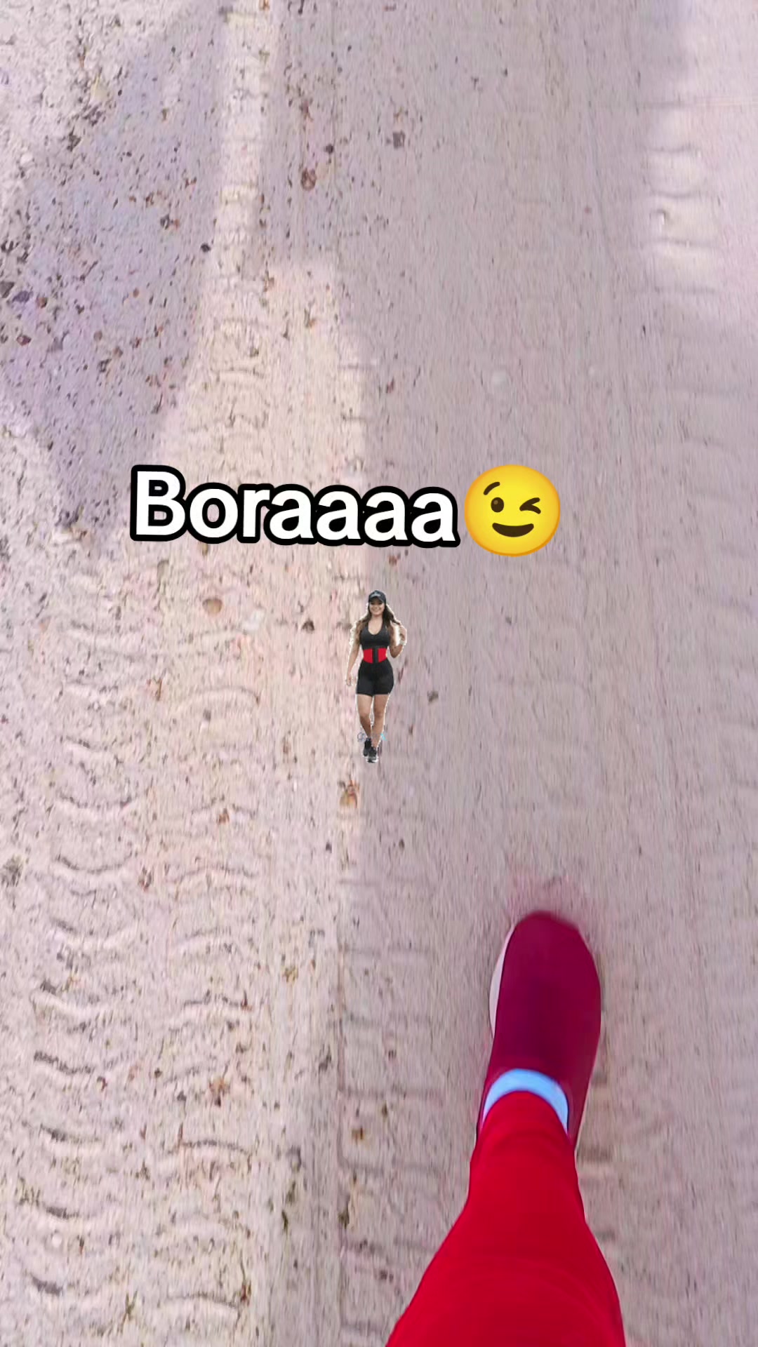 @Dani