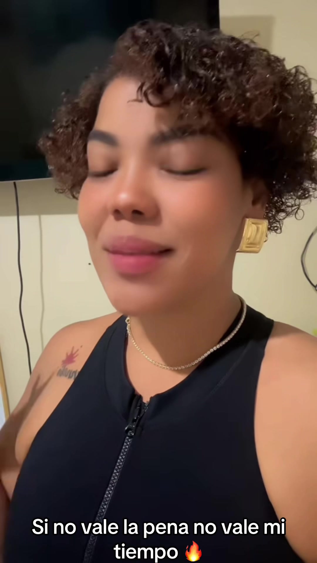 @soy.pamela12