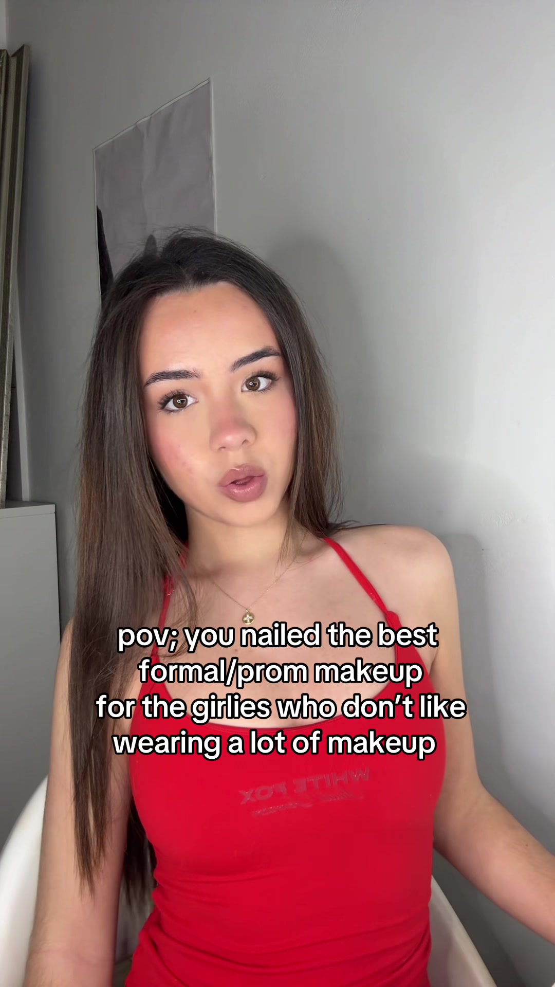@LUCIANA ROSE