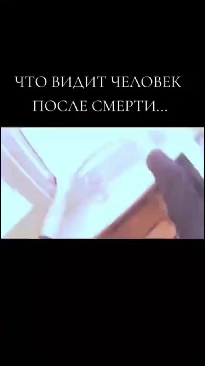 @ienxX