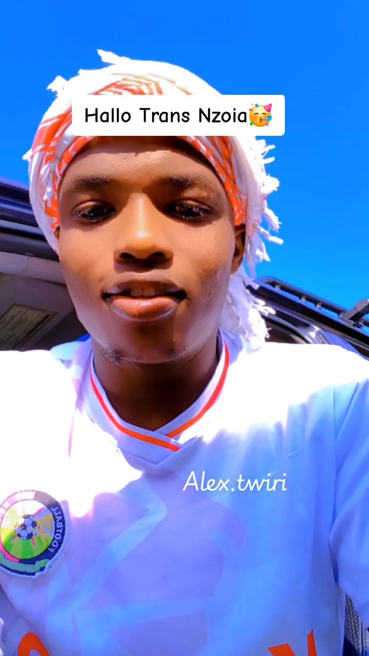 @Alex.Twiri