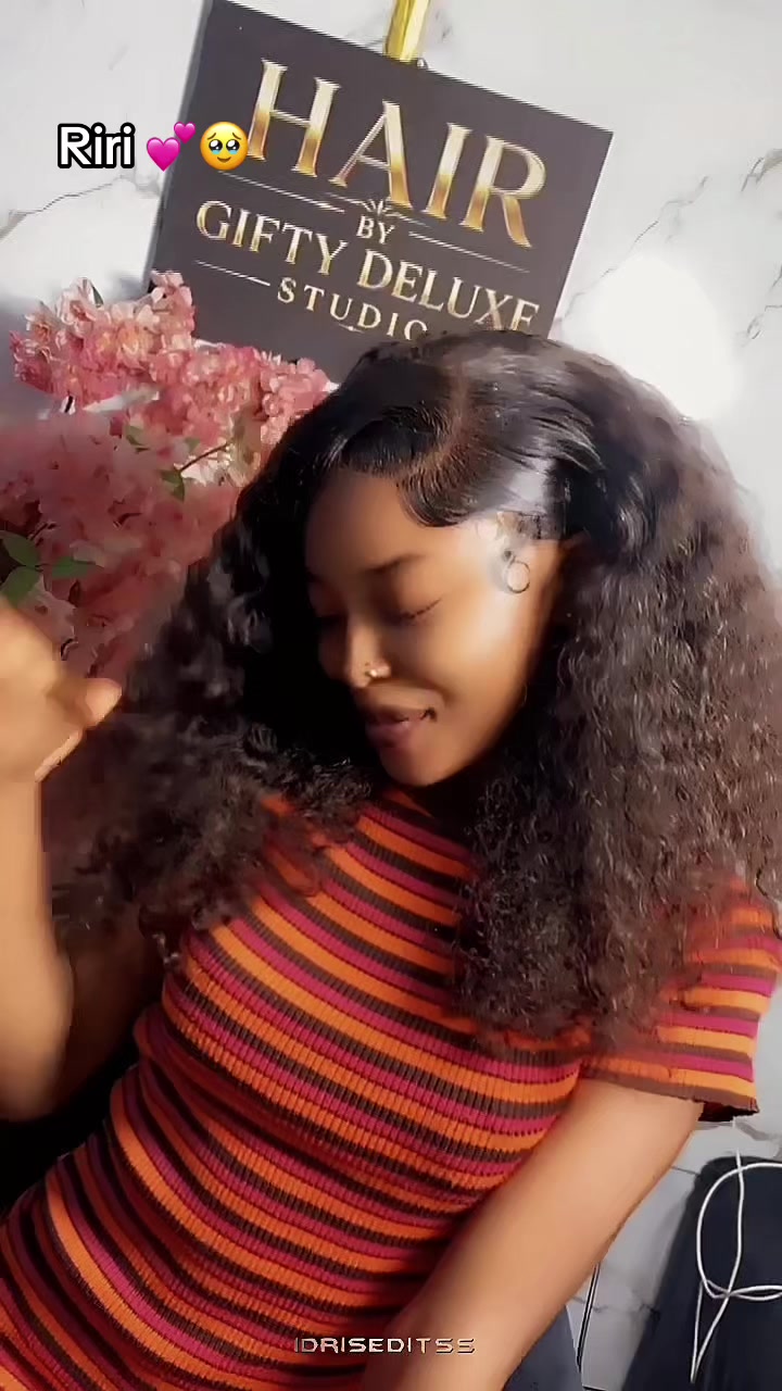 @Sweet Riri 💐🥹💕