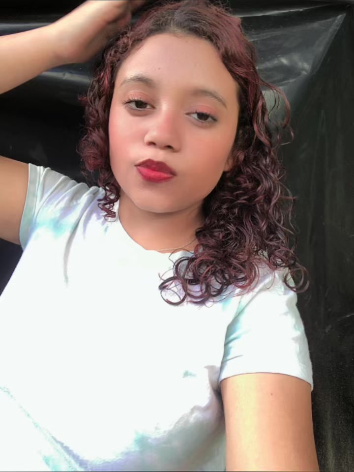 @๏ธ