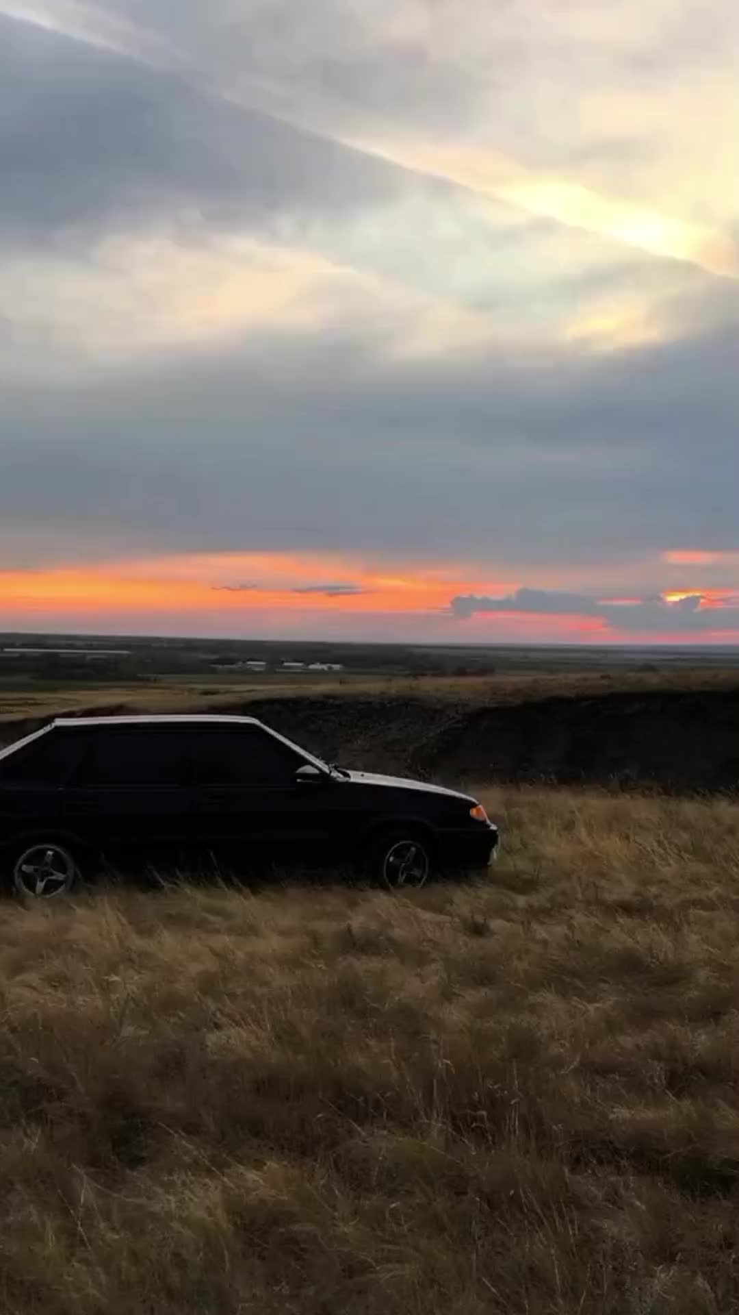 @четырка🤪2114.Vaz