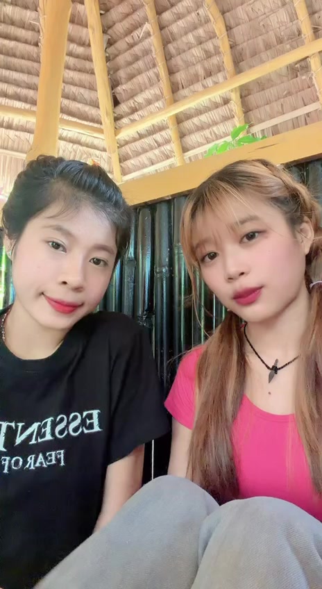 @Nadi ᥫ᭡