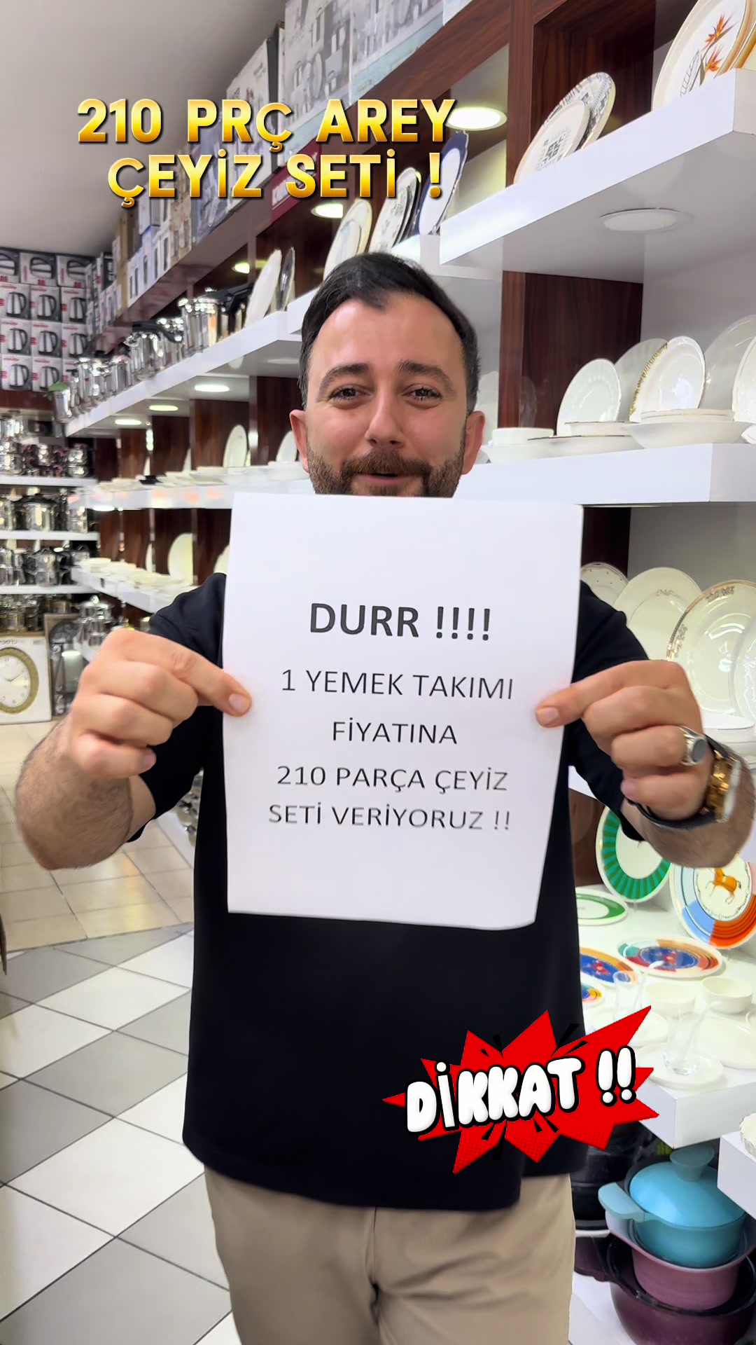 @Selim &Ccedil;eyiz Mersin