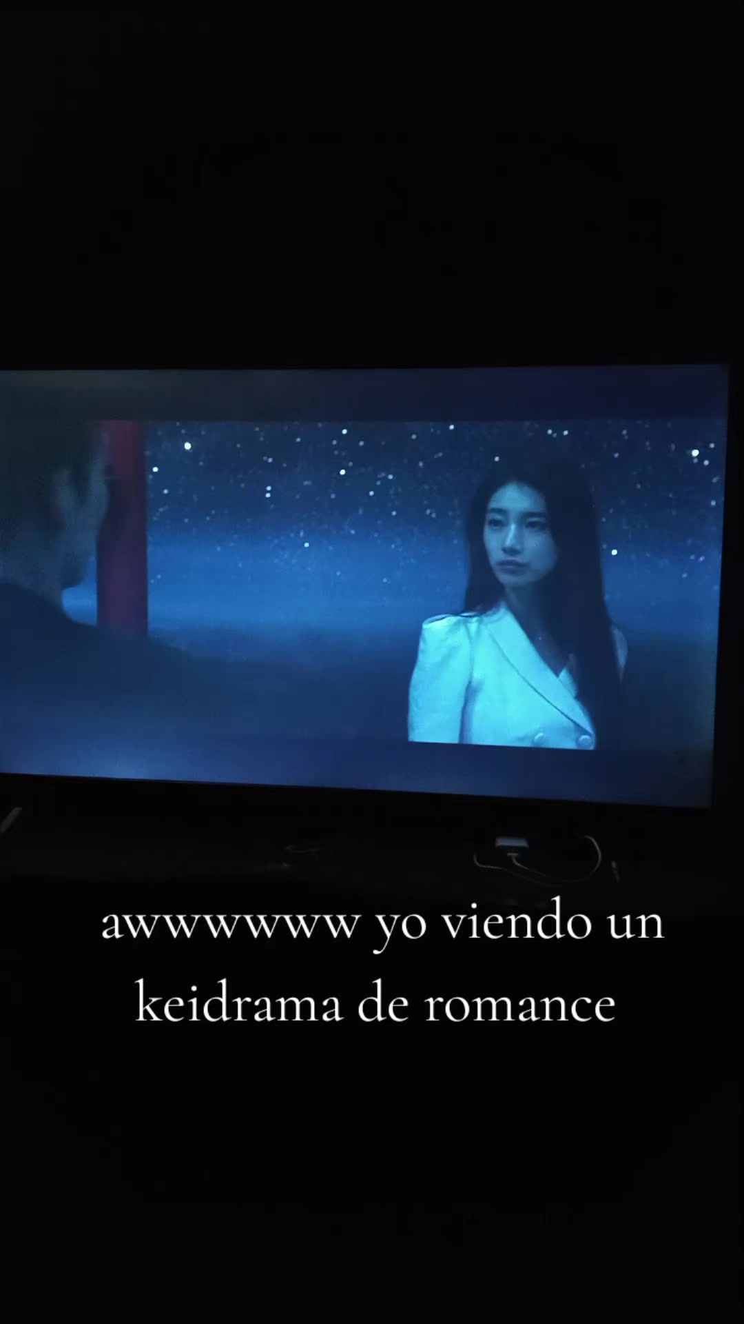 @NINA