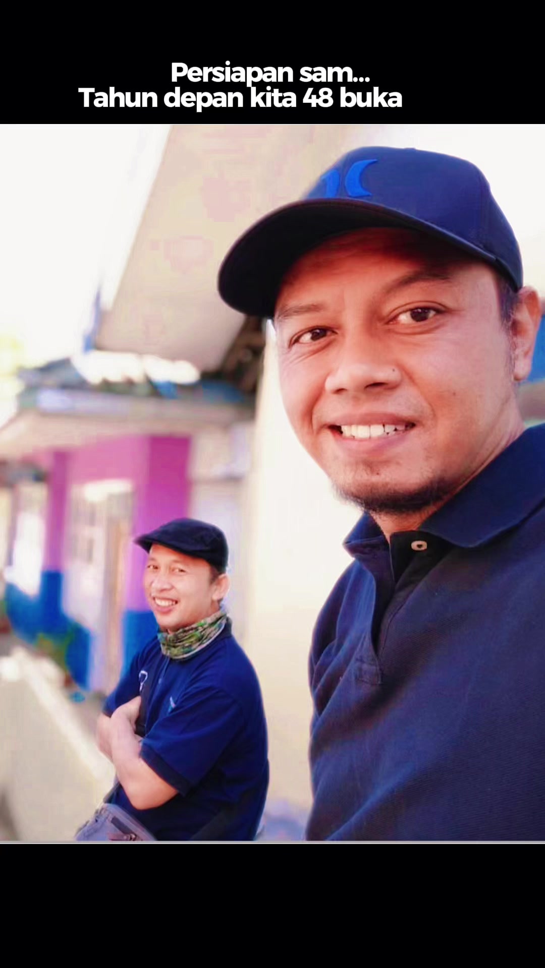 @Novario Wiendu Wibawa