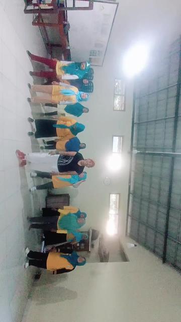 @Heny Panca
