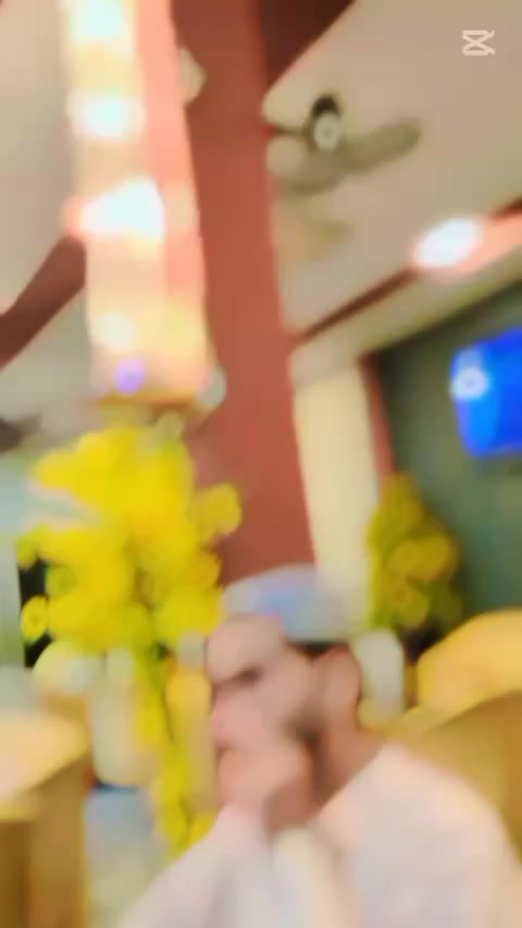 @❓ماں da لاڈلہ LADI 💫❗