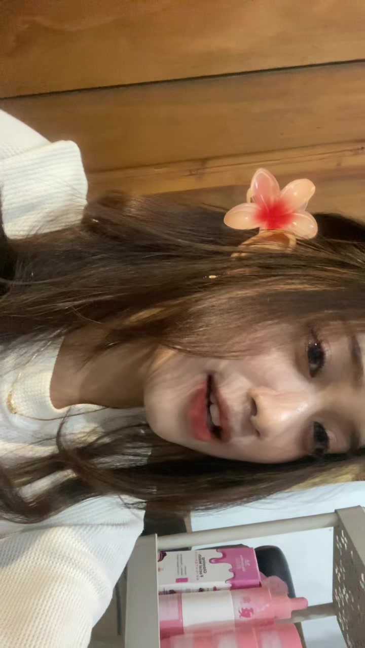 @puput💋
