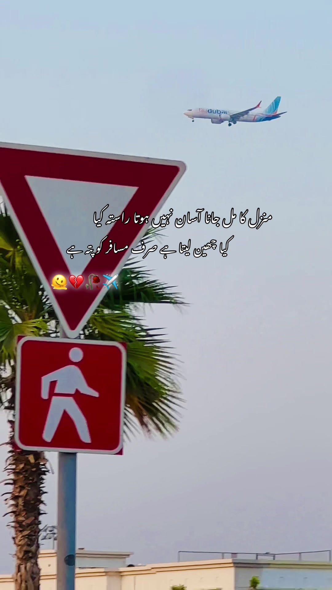 @Ali brand 786 🇵🇰