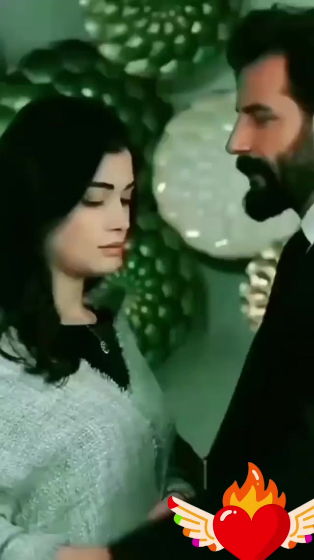 @๐ู
ูุงู ุงูุนู
ุฑ๐โค๏ธMโค๏ธ